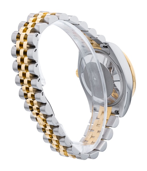 Rolex Datejust Lady 31 178383